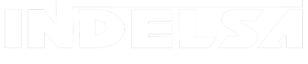 Indelsa Logo