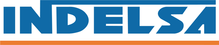 Indelsa